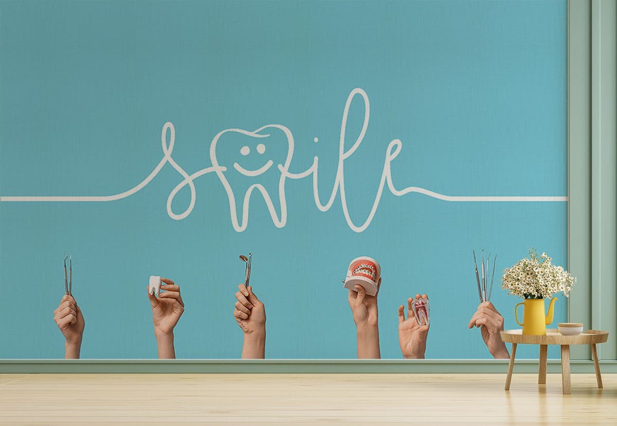 Dental Nutrition